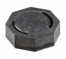 PM104SH-7R0-RC Image.