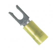PN10-6LF-2K Image.