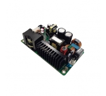 PQC250-12 Image.