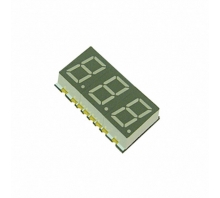 QBTS400AG Image.