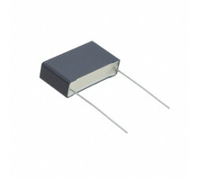 R71QR34704010K Image.