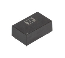 RDE03110S15 Image.