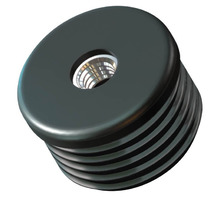 RDM0750A Image.