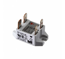 RF1A23D25 Image.
