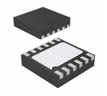 RT8020GQW Image.