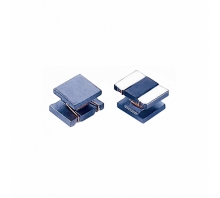 SC1812-3R3 Image.