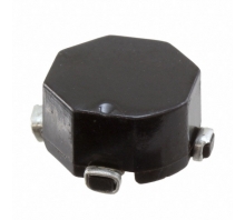 SCX147-1R2 Image.