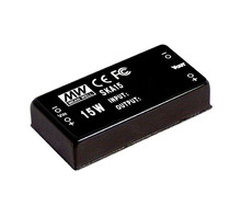SKA15C-05 Image.