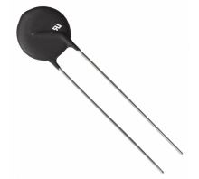 SL15 60004-B Image.