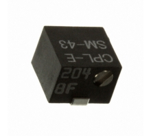 SM-43TA104 Image.