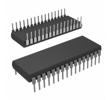 STK14C88-3WF45I Image.