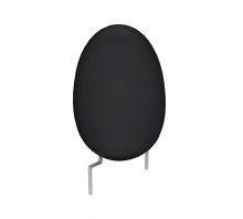 TDC226K050WSG Image.