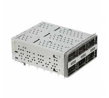 U95-Z305-4071-141 Image.