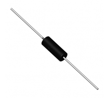 UB15-1RF1 Image.