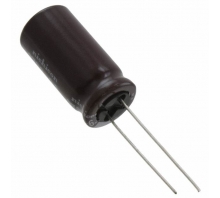 UPJ2D220MHD1TO Image.