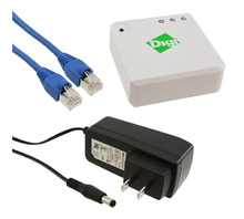 X2E-Z3C-W1-A Image.