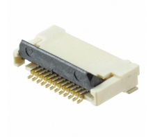 XF2M-1215-1A-R100 Image.