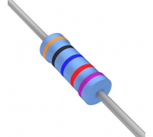 YR1B31K6CC Image.