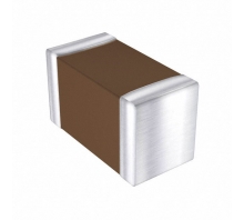 04025U180GAT2A Image.