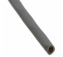 1215C SL005 Image.