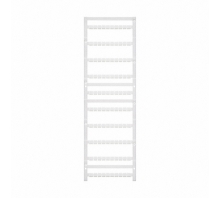 1816330000 Image.