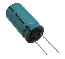 100RX30470M18X31.5 Image.