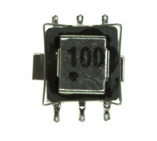 53100C Image.