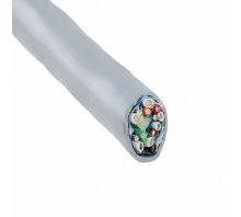 5486C SL002 Image.