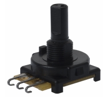 575SX1A48F503SS Image.