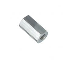 970100321 Image.