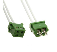 A02KR02DA28W51B Image.