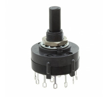 A20605RSZQ Image.