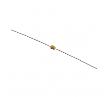 AA101C102K4R Image.