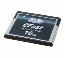 AF16GCSI-OEM Image.