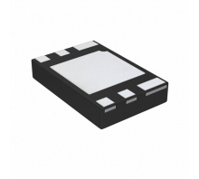 AP9211S-AD-HAC-7 Image.