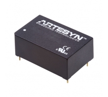 ASA01A48-M Image.