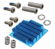 ATS-H1-109-C2-R1 Image.