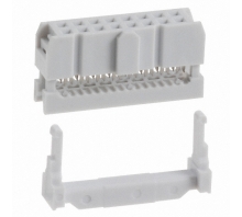 AWP16-7241-T-R Image.