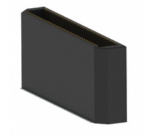 BTE-040-04-F-D Image.