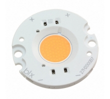 BXRC-27H2000-C-73-SE Image.