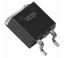 BT139B-600F,118 Image.