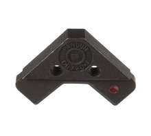 CD-720-7 Image.