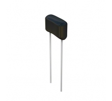 DME2S56K Image.