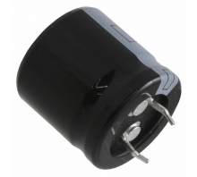ECO-S1KA122CA Image.