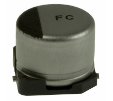 EEE-FC1E220AP Image.
