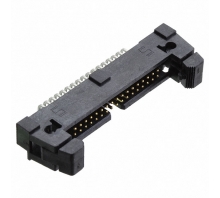 EHF-117-01-LM-D-RA Image.
