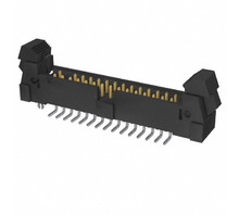EHT-115-01-S-D-SM-LC-04-K Image.