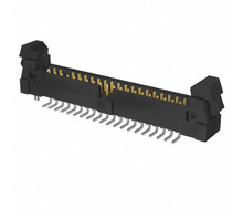 EHT-120-01-S-D-SM-LC-06 Image.