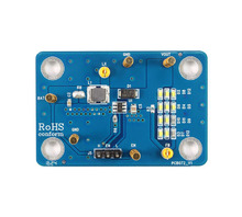 EVB_RT4533AGJ6 Image.