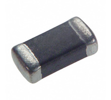 EXC-ML20A390U Image.